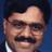 Venkat Subramaniam