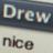 Andrew Miller