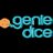 GenieDice
