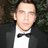 Pawel Prochot