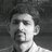 Sreekanth B