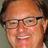 Eric Hippeau