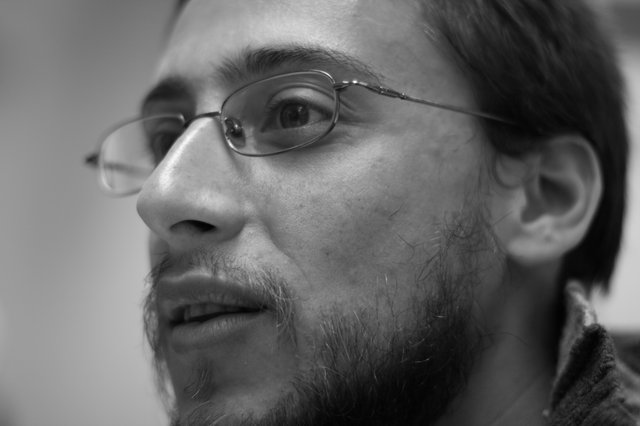 profile photo, view full size