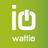wattio