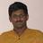 Pradeep Mohandas
