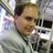 josh_andrews