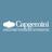 Capgemini