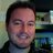 richard_lopes