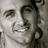 Jonathan Fields