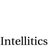 Intellitics, Inc.