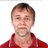 Renato Toffanin