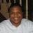 Christopher Wimbush