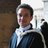 Sean Micklethwaite