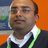 Himanshu Kumar Singh
