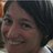Ingrid Lunden