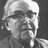 Stephen Nelson-Smith