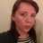 Emma Raw
