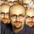 Michael Barthofer