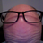 Jay Spanton