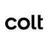Colt Technology