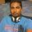 Hareesh Makam
