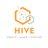 Hive Learning NYC