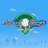 WordCampSD