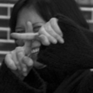 A photo of gabimuc