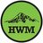 Hood Web Management