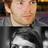 Dustin Askins