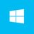WindowsAzure
