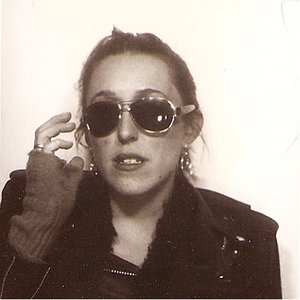 A photo of Laura Hilliger
