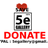 5 E Gallery