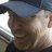 Scott Radcliff