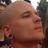 Dustin Sallings