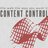 CONTENT CONTROL