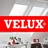 Velux