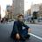 Eric Litman