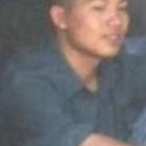 A photo of KANG RONI BLOG