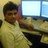 Pawan