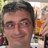 Raoul Buzziol
