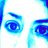 Liron Tocker