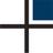 2ndQuadrant Italia