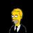 moneill