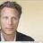 rosslevinsohn