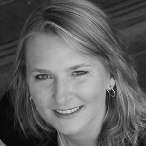 A photo of Martha Rotter