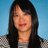 Natasha Wang