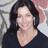 Joanna Shields