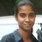 Ishara Premadasa