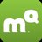 MapQuest Technology